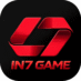 in7 game download app
